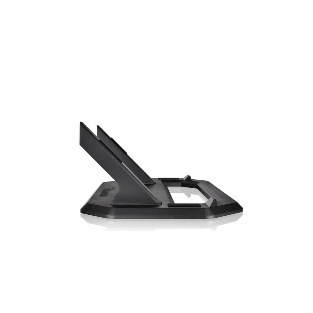 Base de charge THERMALTAKE AC-074-ONENAN-A1