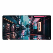 Mobile cover Sharkoon