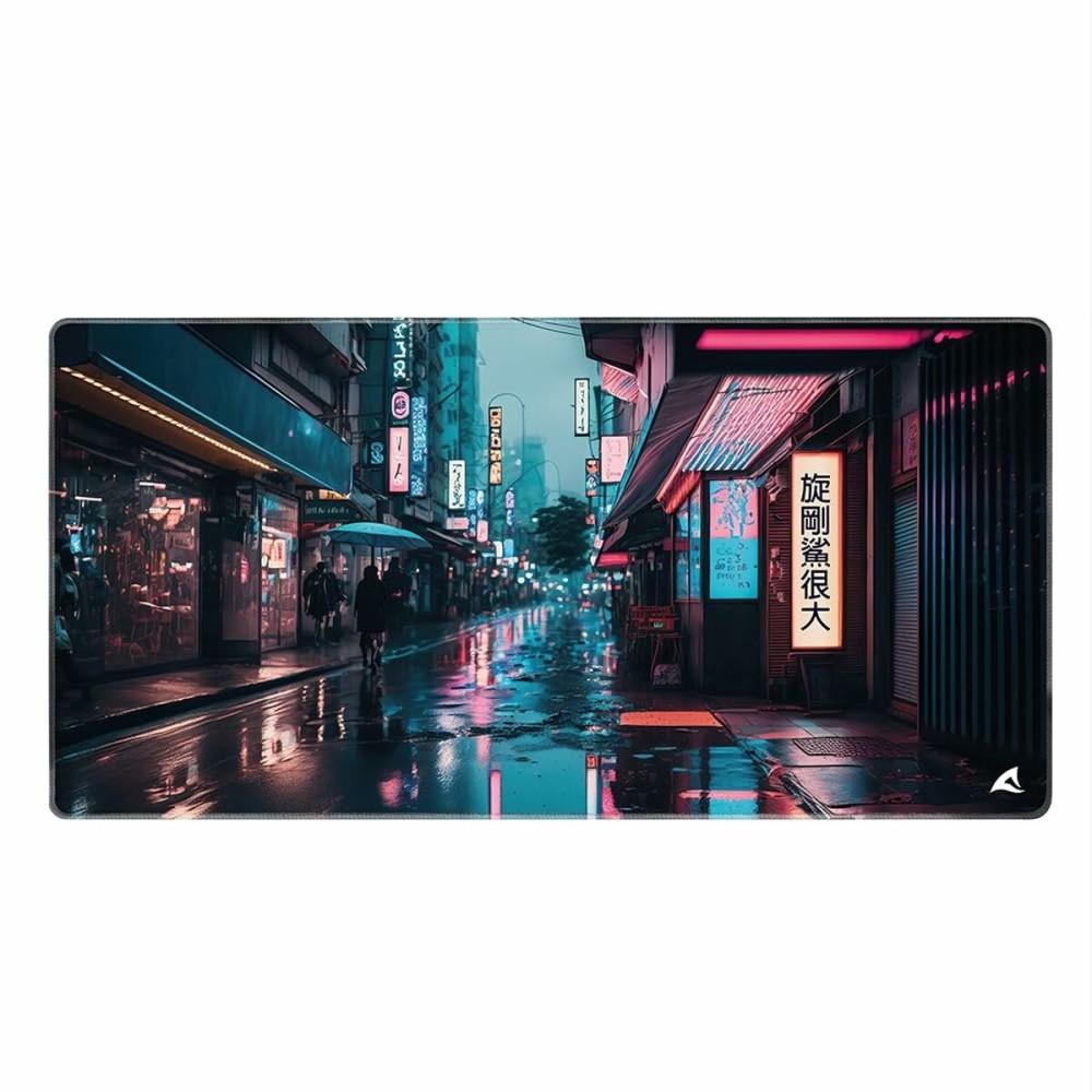 Mobile cover Sharkoon