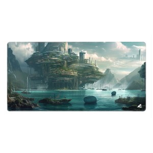 Mobile cover Sharkoon