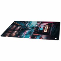 Mobile cover Sharkoon