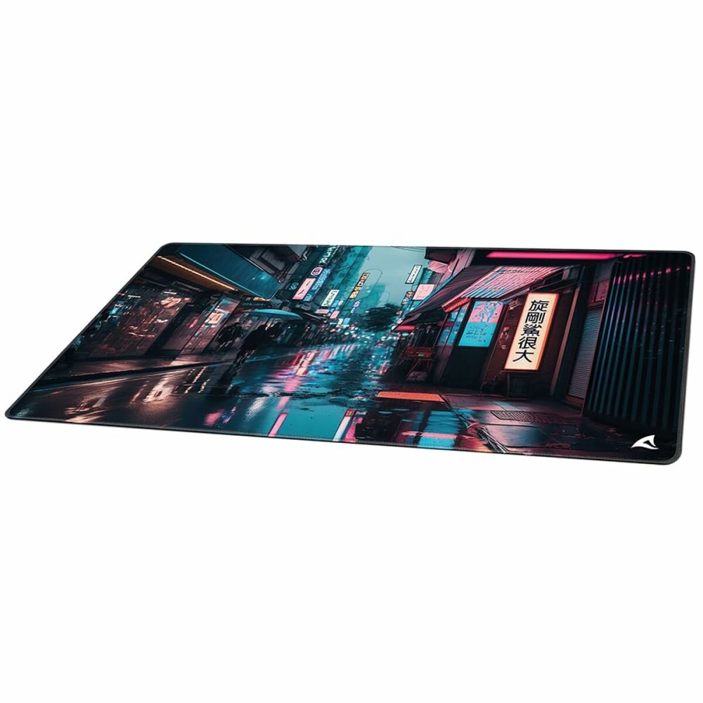 Mobile cover Sharkoon