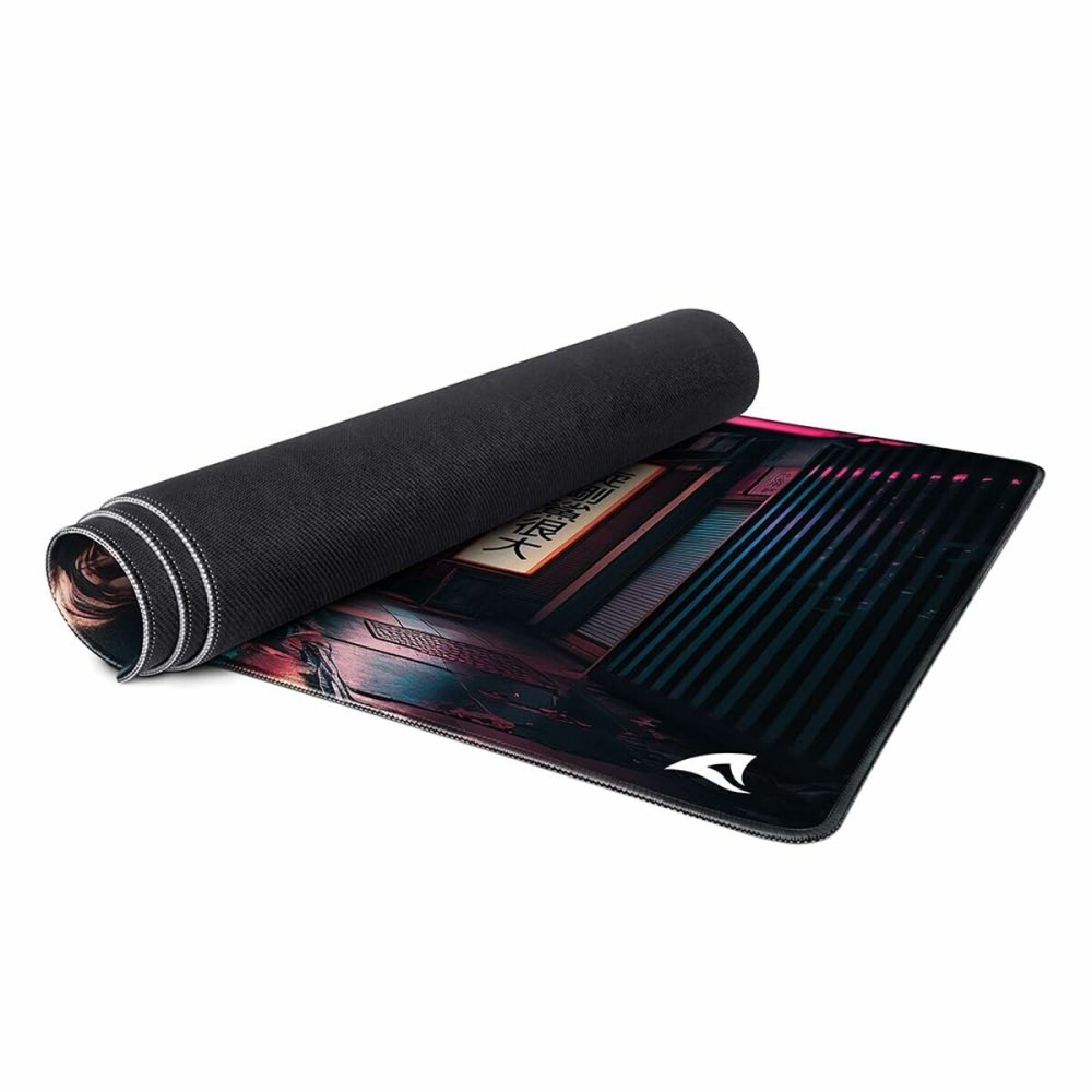 Protection pour téléphone portable Sharkoon