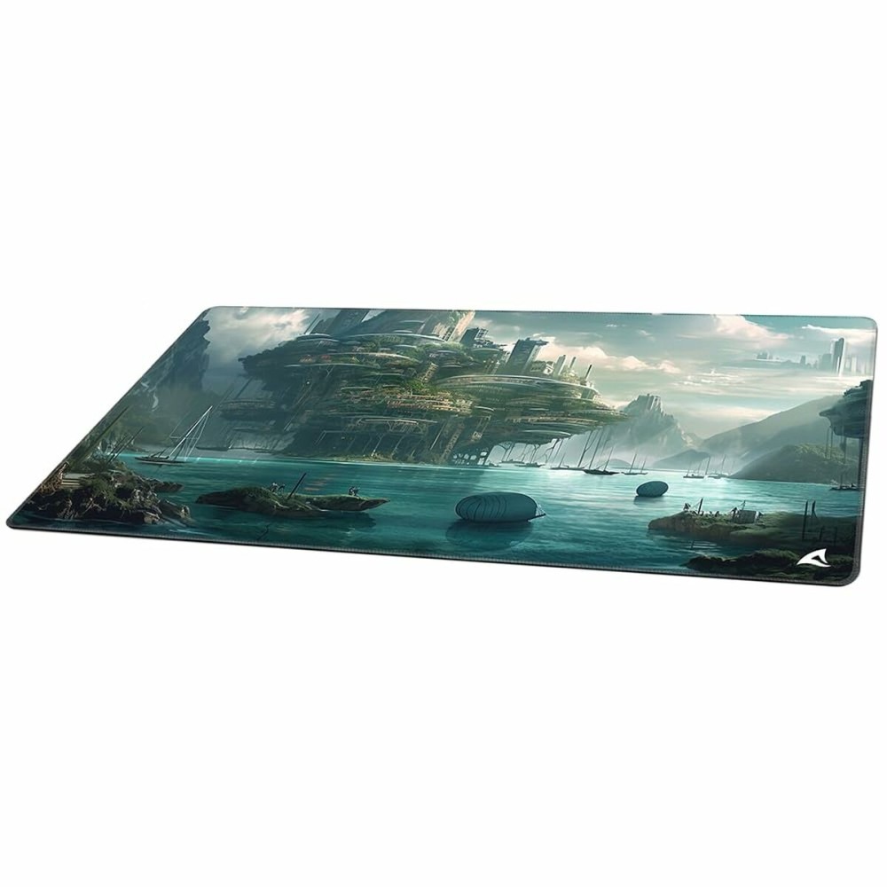 Protection pour téléphone portable Sharkoon
