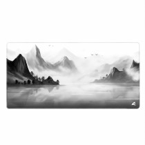 Protection pour téléphone portable Sharkoon