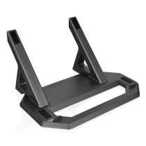Base de charge THERMALTAKE AC-076-ON6NAN-A1