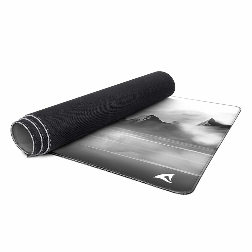 Protection pour téléphone portable Sharkoon