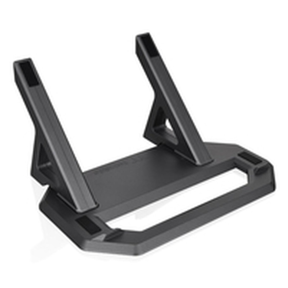 Base de charge THERMALTAKE AC-076-ON6NAN-A1
