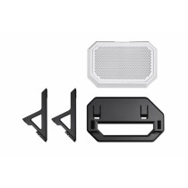 Base de charge THERMALTAKE AC-076-ON6NAN-A1