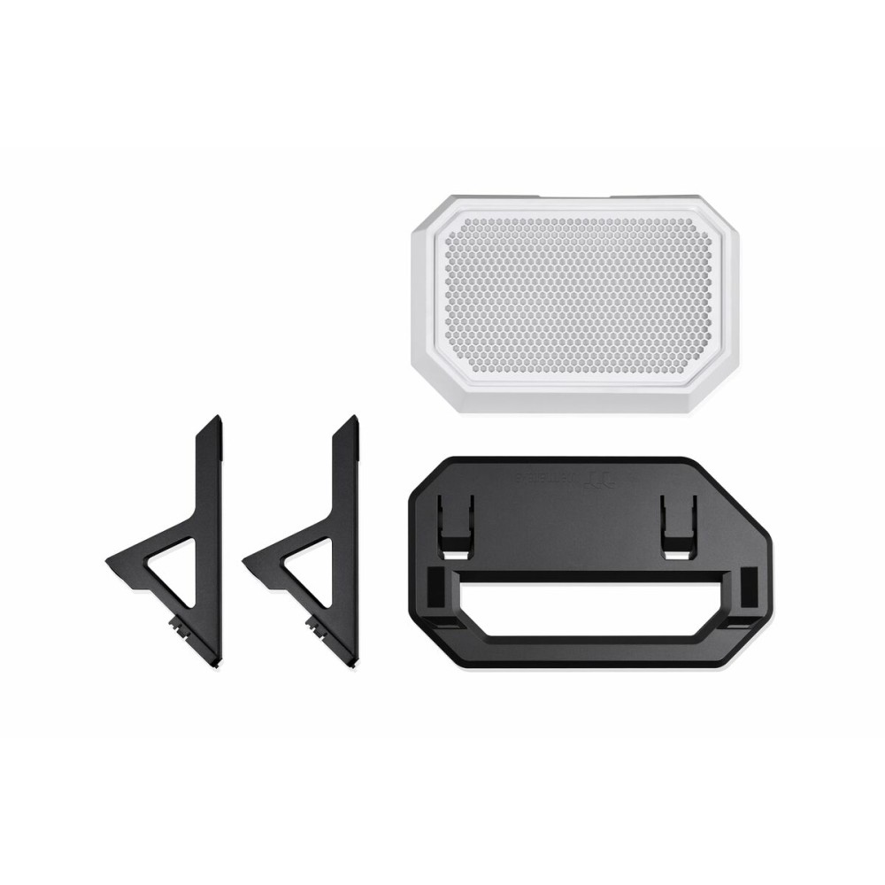 Base de charge THERMALTAKE AC-076-ON6NAN-A1
