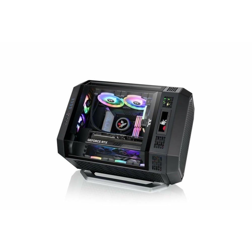 Base de charge THERMALTAKE AC-076-ON1NAN-A1