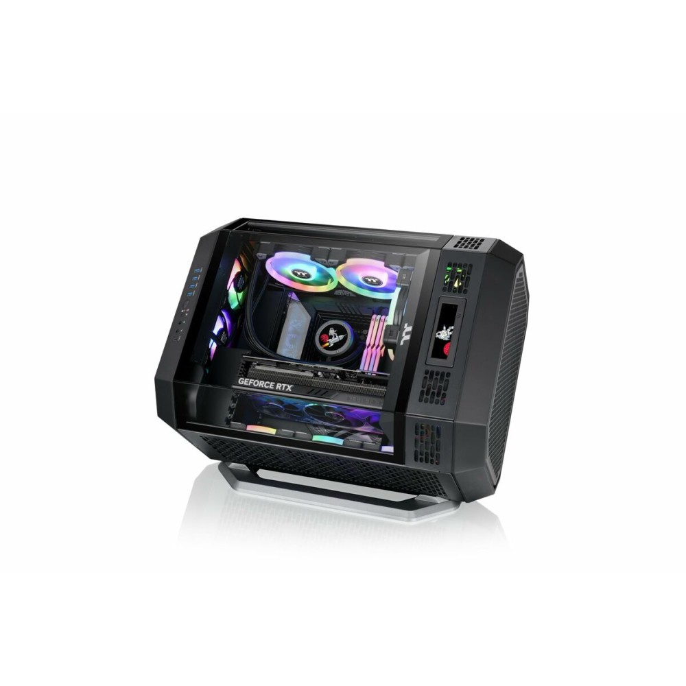 Ladestation THERMALTAKE AC-076-ON1NAN-A1