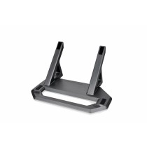 Base de charge THERMALTAKE AC-076-ON6NAN-A1