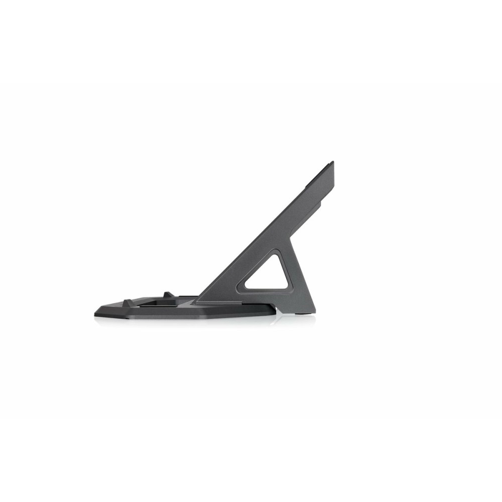 Base de charge THERMALTAKE AC-076-ON6NAN-A1