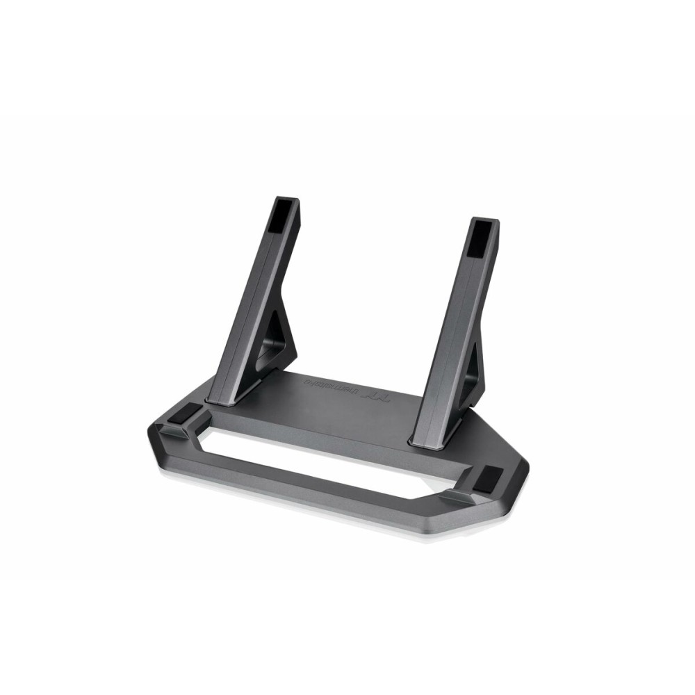 Base de charge THERMALTAKE AC-076-ONENAN-A1