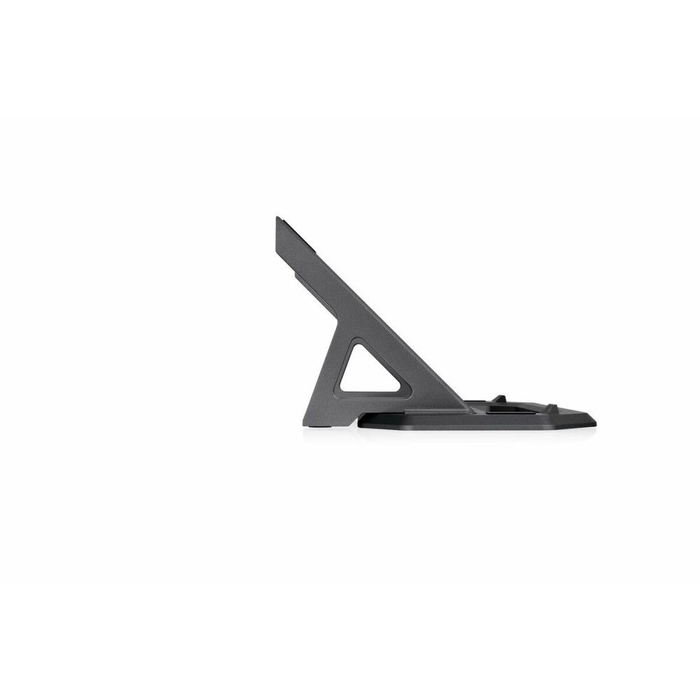 Base de charge THERMALTAKE AC-076-ONENAN-A1