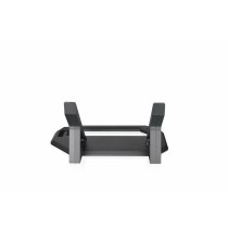 Base de charge THERMALTAKE AC-076-ONENAN-A1