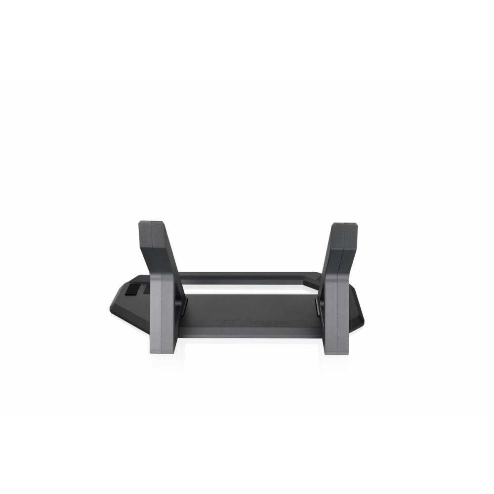 Base de charge THERMALTAKE AC-076-ONENAN-A1