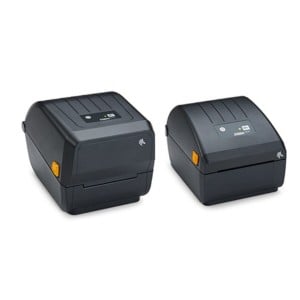 Imprimante à Billets Zebra ZD22042-D1EG00EZ
