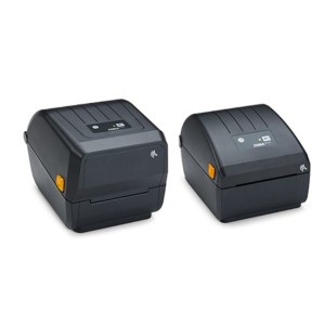 Ticket-Drucker Zebra ZD22042-D1EG00EZ