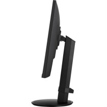 Gaming-Monitor ViewSonic VG2709-2K-MHDU-2 Quad HD 27"