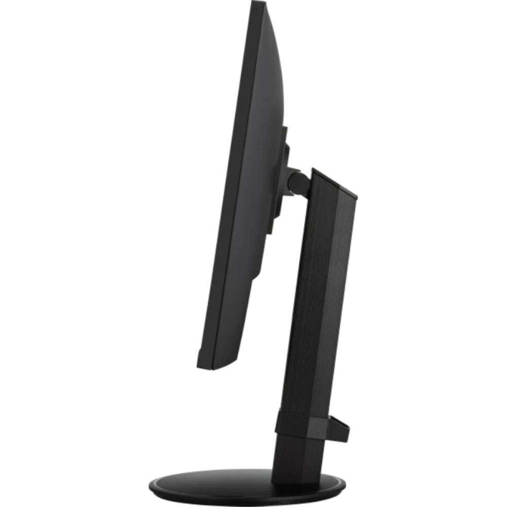 Gaming-Monitor ViewSonic VG2709-2K-MHDU-2 Quad HD 27"