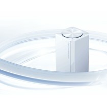 Chargeur d'ordinateur portable Xiaomi