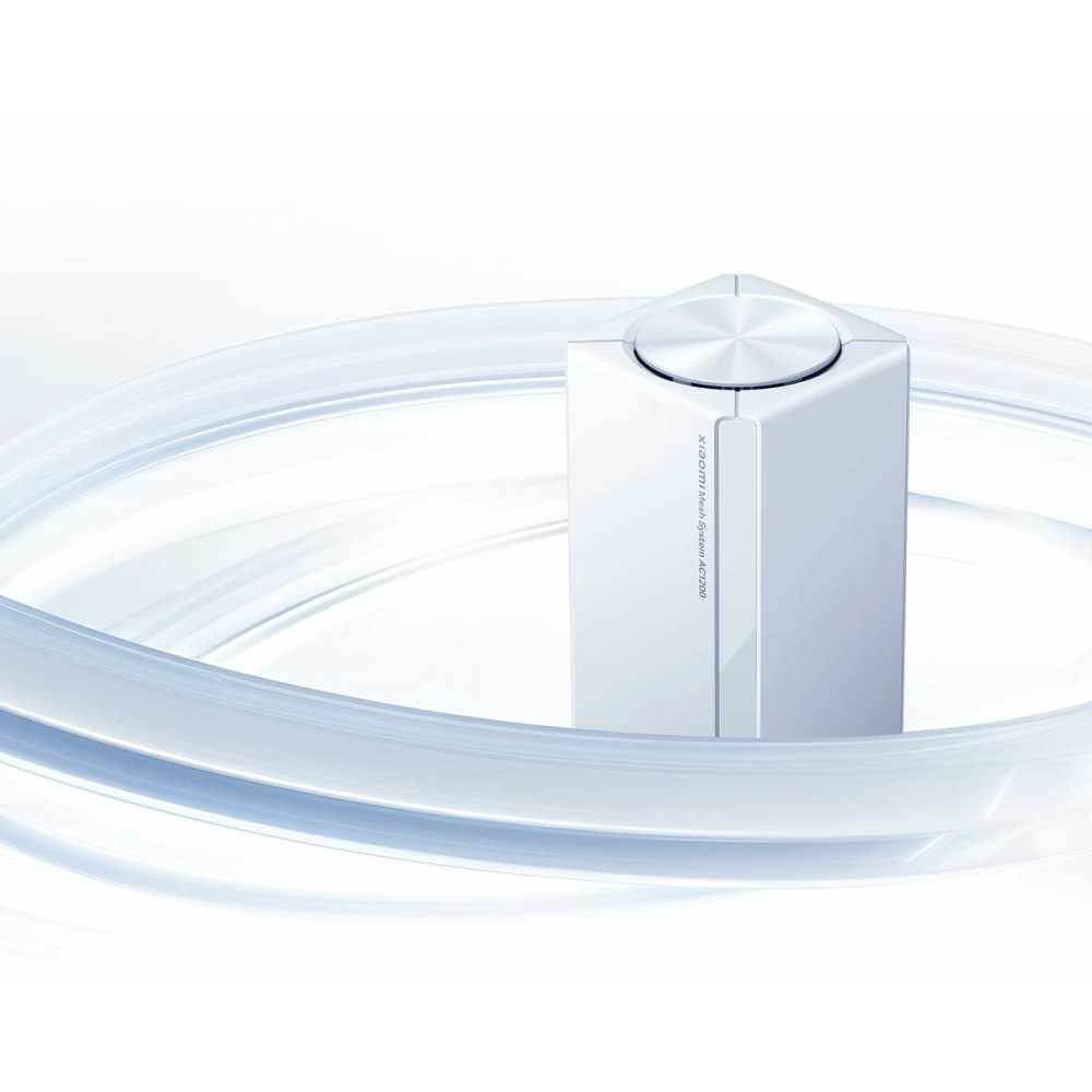 Chargeur d'ordinateur portable Xiaomi