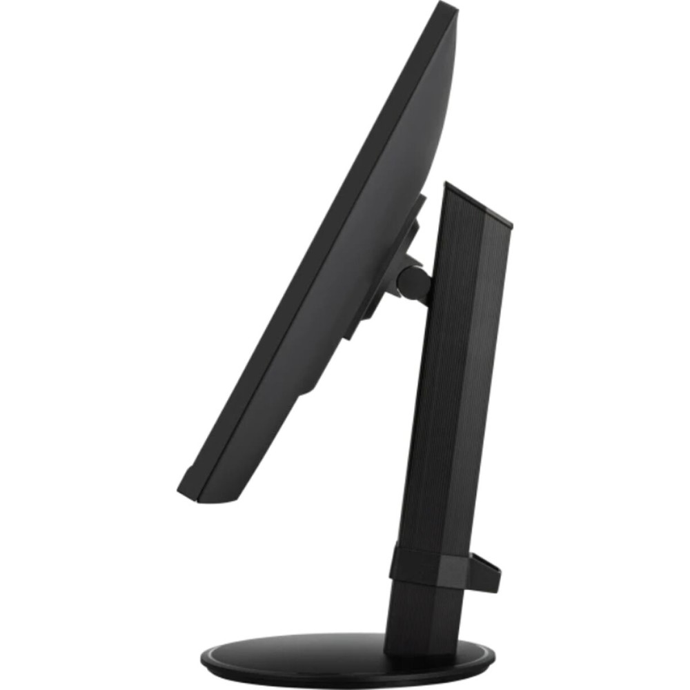 Gaming-Monitor ViewSonic VG2709-2K-MHDU-2 Quad HD 27"