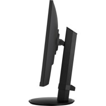 Gaming-Monitor ViewSonic VG2709-2K-MHDU-2 Quad HD 27"