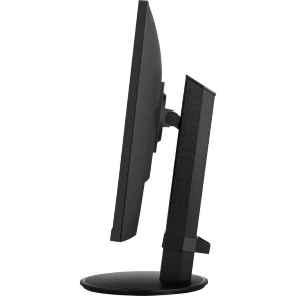 Gaming-Monitor ViewSonic VG2709-2K-MHDU-2 Quad HD 27"