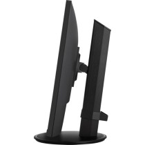 Gaming-Monitor ViewSonic VG2709-2K-MHDU-2 Quad HD 27"
