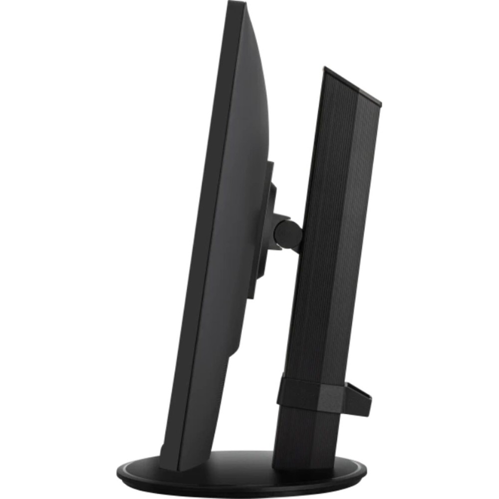 Gaming-Monitor ViewSonic VG2709-2K-MHDU-2 Quad HD 27"