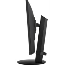 Gaming-Monitor ViewSonic VG2709-2K-MHDU-2 Quad HD 27"