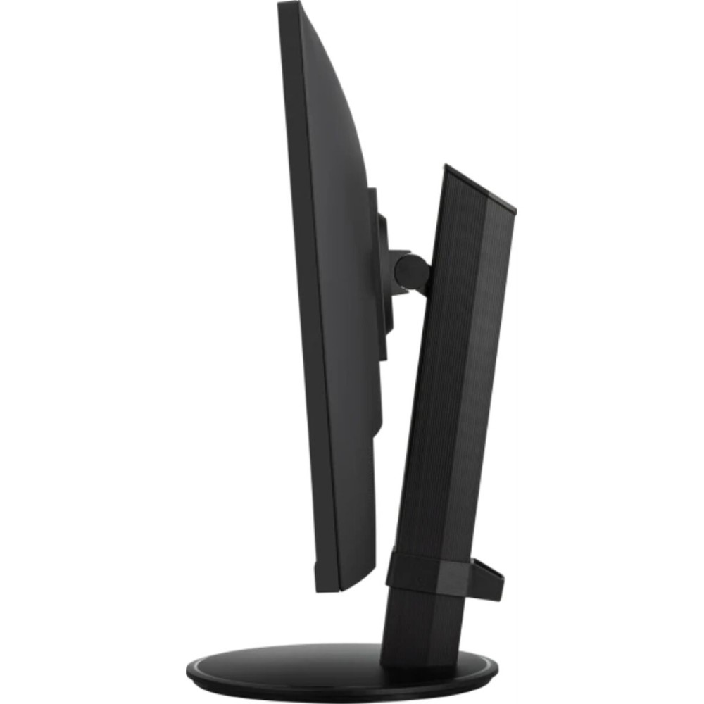 Gaming-Monitor ViewSonic VG2709-2K-MHDU-2 Quad HD 27"