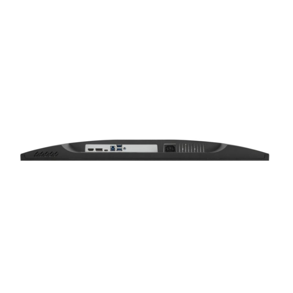 Gaming-Monitor ViewSonic VG2709-2K-MHDU-2 Quad HD 27"