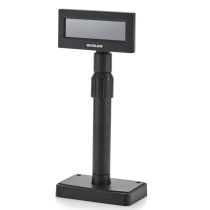 Monitor Bixolon BCD-2000AUG
