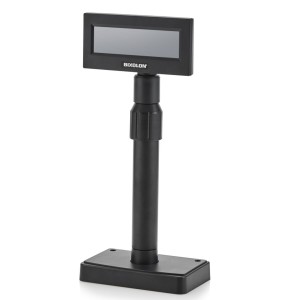 Monitor Bixolon BCD-2000AUG
