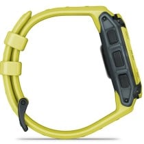 Montre intelligente GARMIN 010-02933-01 Citron 1,2" 0,9" 45 mm