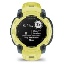 Montre intelligente GARMIN 010-02933-01 Citron 1,2" 0,9" 45 mm
