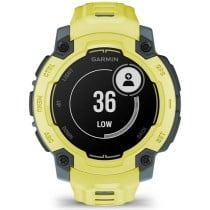 Montre intelligente GARMIN 010-02933-01 Citron 1,2" 0,9" 45 mm