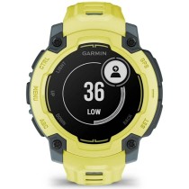 Smartwatch GARMIN 010-02933-01 Lime 1,2" 0,9" 45 mm