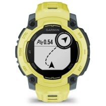 Montre intelligente GARMIN 010-02933-01 Citron 1,2" 0,9" 45 mm