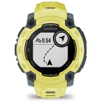 Smartwatch GARMIN 010-02933-01 Lime 1,2" 0,9" 45 mm