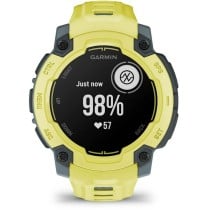Montre intelligente GARMIN 010-02933-01 Citron 1,2" 0,9" 45 mm