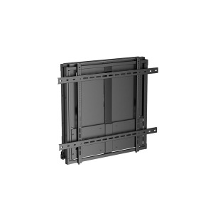 TV Halterung Ewent EW1553 60" 100" 100 kg