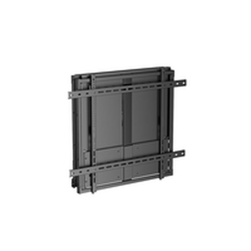 TV Halterung Ewent EW1553 60" 100" 100 kg