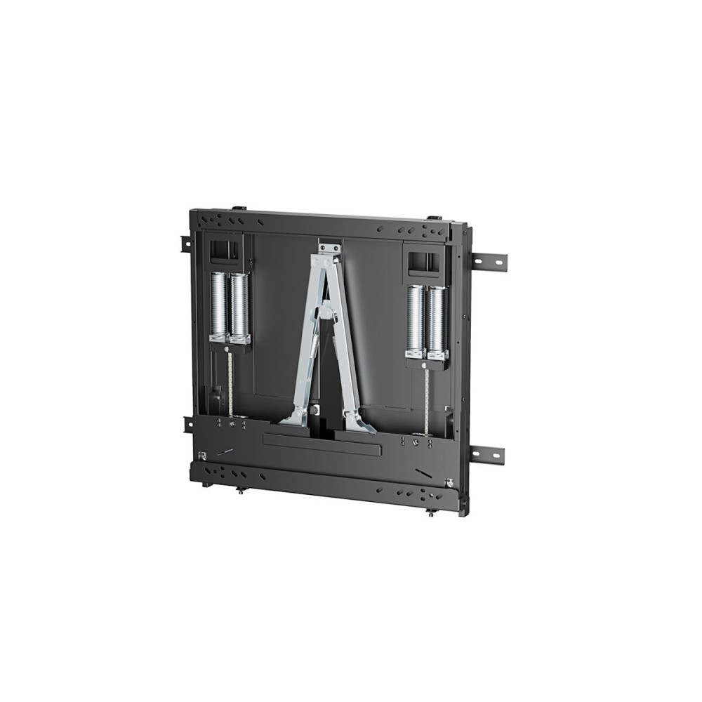 TV Halterung Ewent EW1553 60" 100" 100 kg