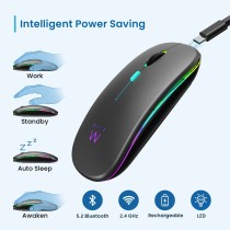 Pointer Ewent EW3242