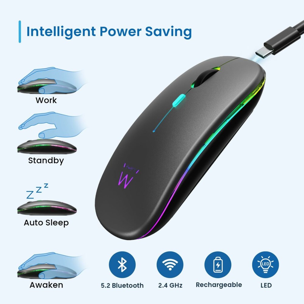 Pointer Ewent EW3242